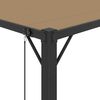 Product Thumbnail Image 7 of 8