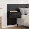 Product Thumbnail Image 4 of 16