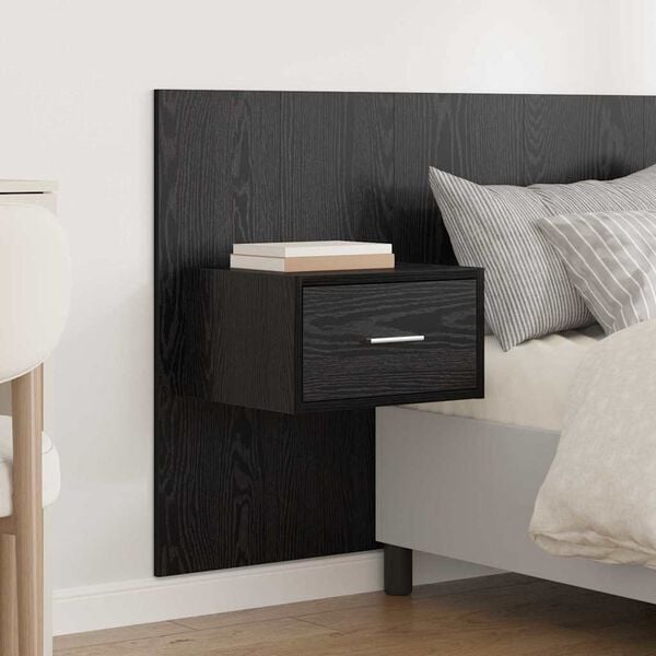 Showing Product Image 4 of 16