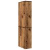 Product Thumbnail Image 6 of 13