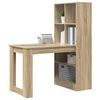 Product Thumbnail Image 3 of 10