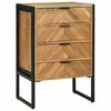 Product Thumbnail Image 3 of 15