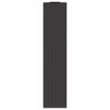 Product Thumbnail Image 7 of 18