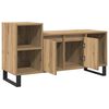 Product Thumbnail Image 3 of 12