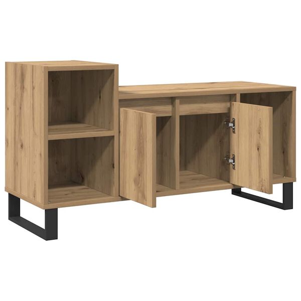 Showing Product Image 3 of 12