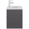 Product Thumbnail Image 4 of 17