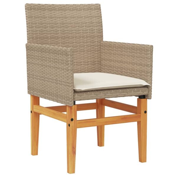 Showing Product Image 4 of 10
