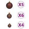 Product Thumbnail Image 7 of 13