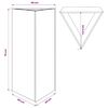 Product Thumbnail Image 12 of 12