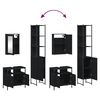 Product Thumbnail Image 9 of 14