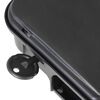 Product Thumbnail Image 11 of 12