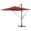 Product Thumbnail Image 8 of 16