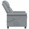 Product Thumbnail Image 7 of 14