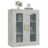 Product Thumbnail Image 6 of 13