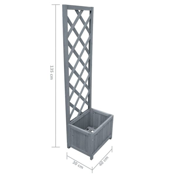 Showing Product Image 4 of 4