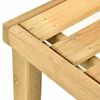Product Thumbnail Image 5 of 7