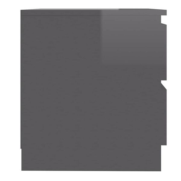 Showing Product Image 4 of 6