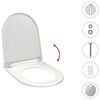 Product Thumbnail Image 12 of 13