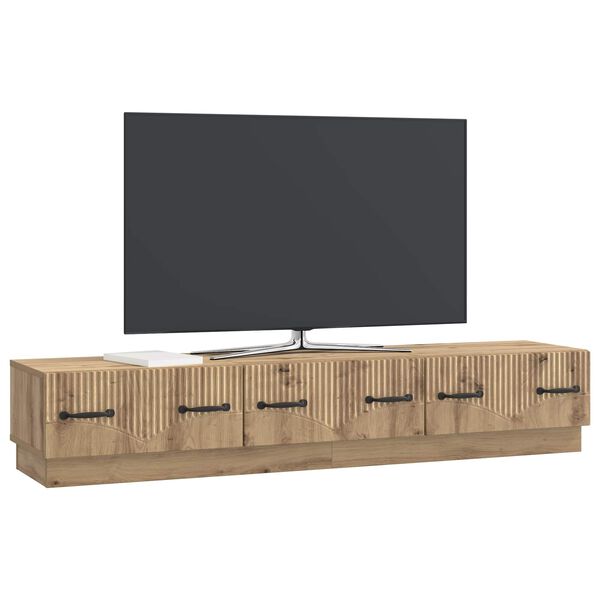 Showing Product Image 3 of 12