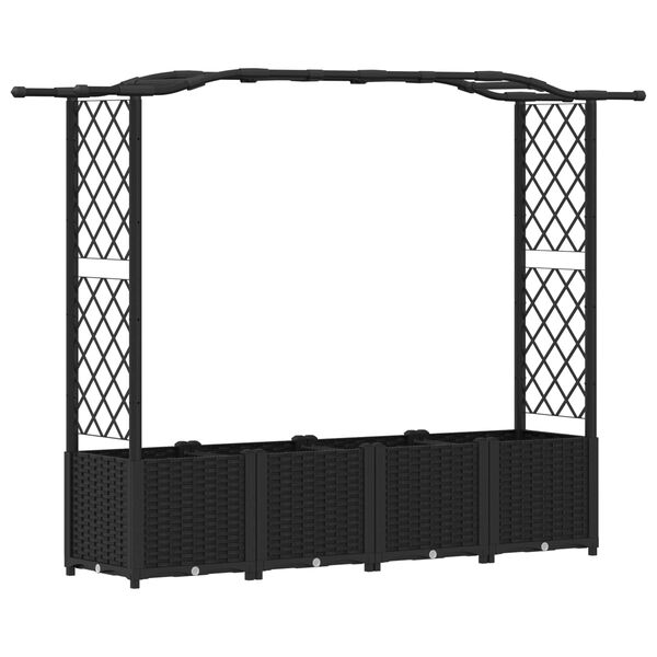 Showing Product Image 1 of 8