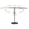 Product Thumbnail Image 8 of 10