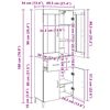Product Thumbnail Image 15 of 16