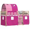 Product Thumbnail Image 11 of 14