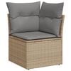 Product Thumbnail Image 5 of 12