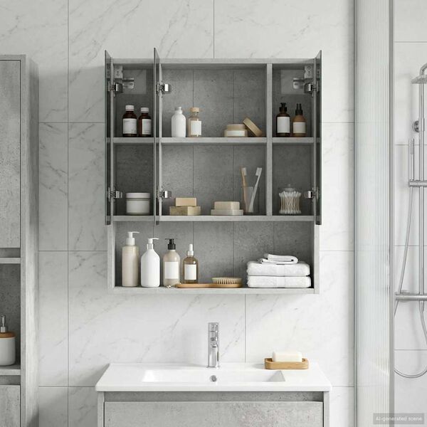 Showing Product Image 2 of 11