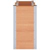 Product Thumbnail Image 4 of 7