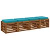 Product Thumbnail Image 3 of 9