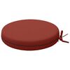 Product Thumbnail Image 4 of 7