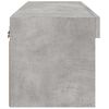 Product Thumbnail Image 9 of 17