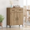 Product Thumbnail Image 2 of 14
