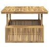Product Thumbnail Image 5 of 10
