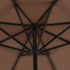 Product Thumbnail Image 3 of 7