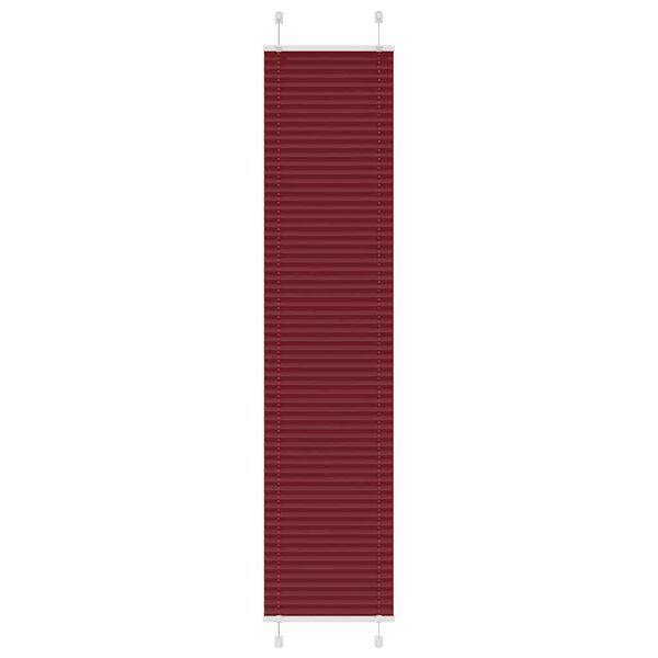 Showing Product Image 1 of 14