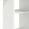 Product Thumbnail Image 7 of 12