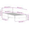 Product Thumbnail Image 9 of 9