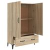 Product Thumbnail Image 5 of 9
