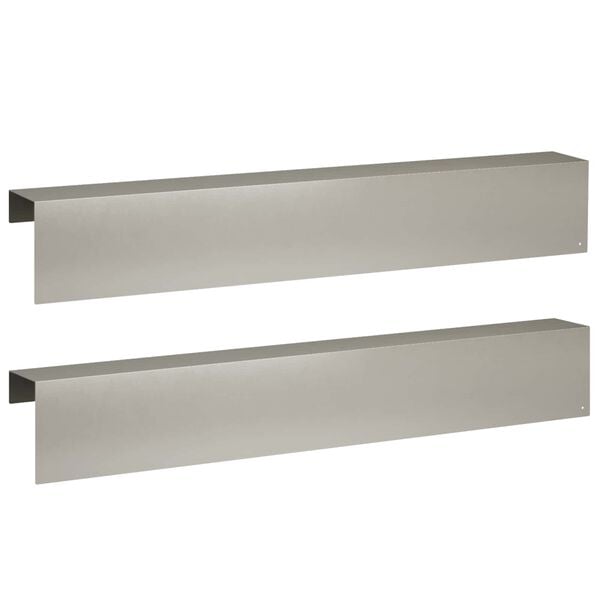 Showing Product Image 1 of 7