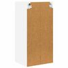 Product Thumbnail Image 8 of 13
