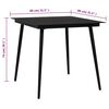 Product Thumbnail Image 12 of 12