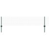 Product Thumbnail Image 6 of 16
