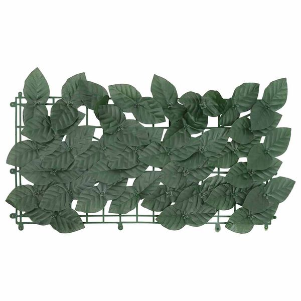 Showing Product Image 2 of 6