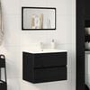 Product Thumbnail Image 2 of 13