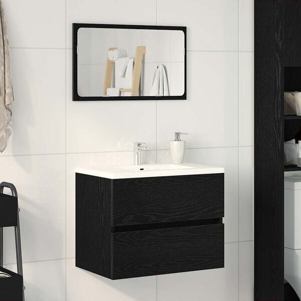 Showing Product Image 2 of 13