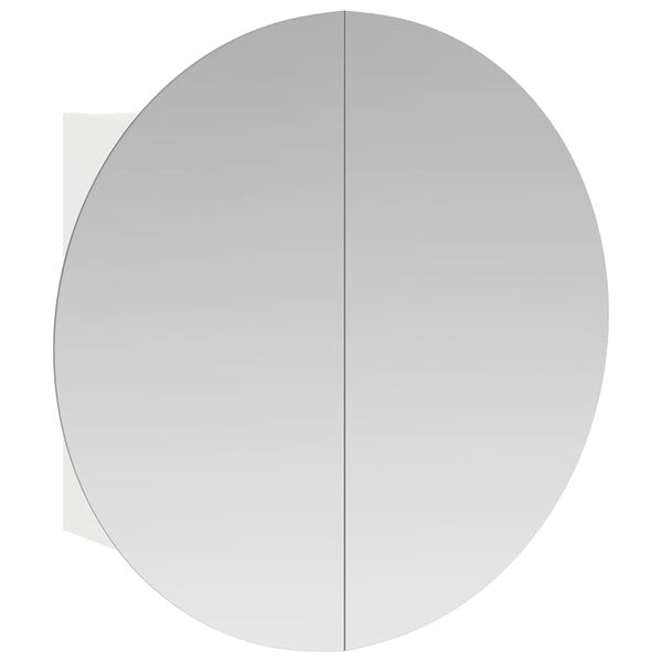 Showing Product Image 1 of 9