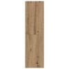 Product Thumbnail Image 7 of 11