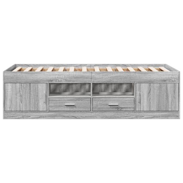 Showing Product Image 4 of 10